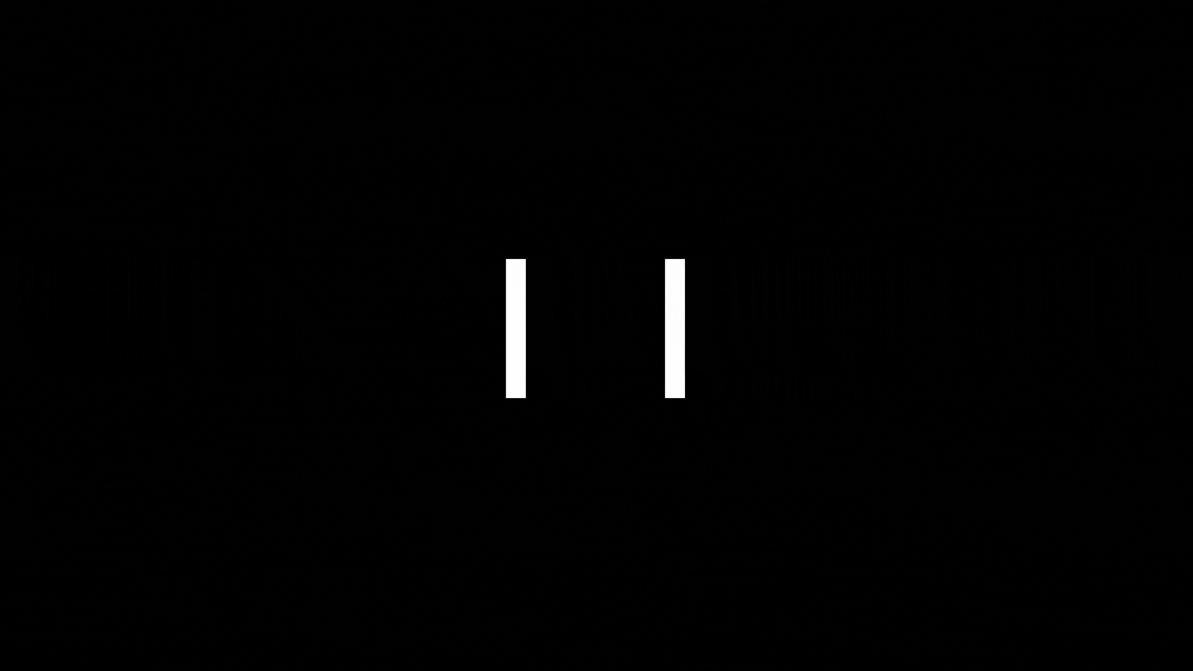 01-Hatch-logo-animation-short-1.gif