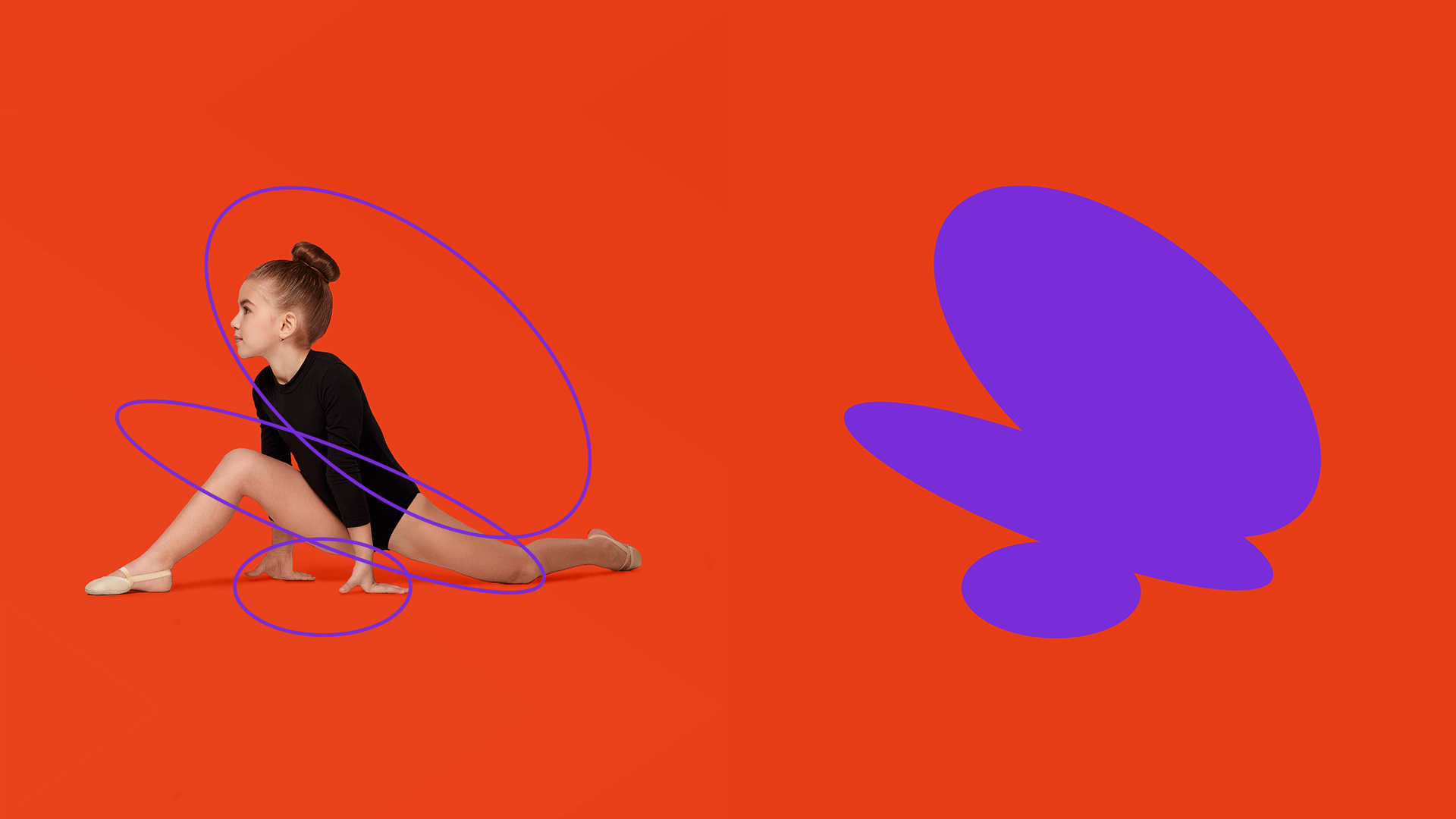05-CanGym-Element-3.gif