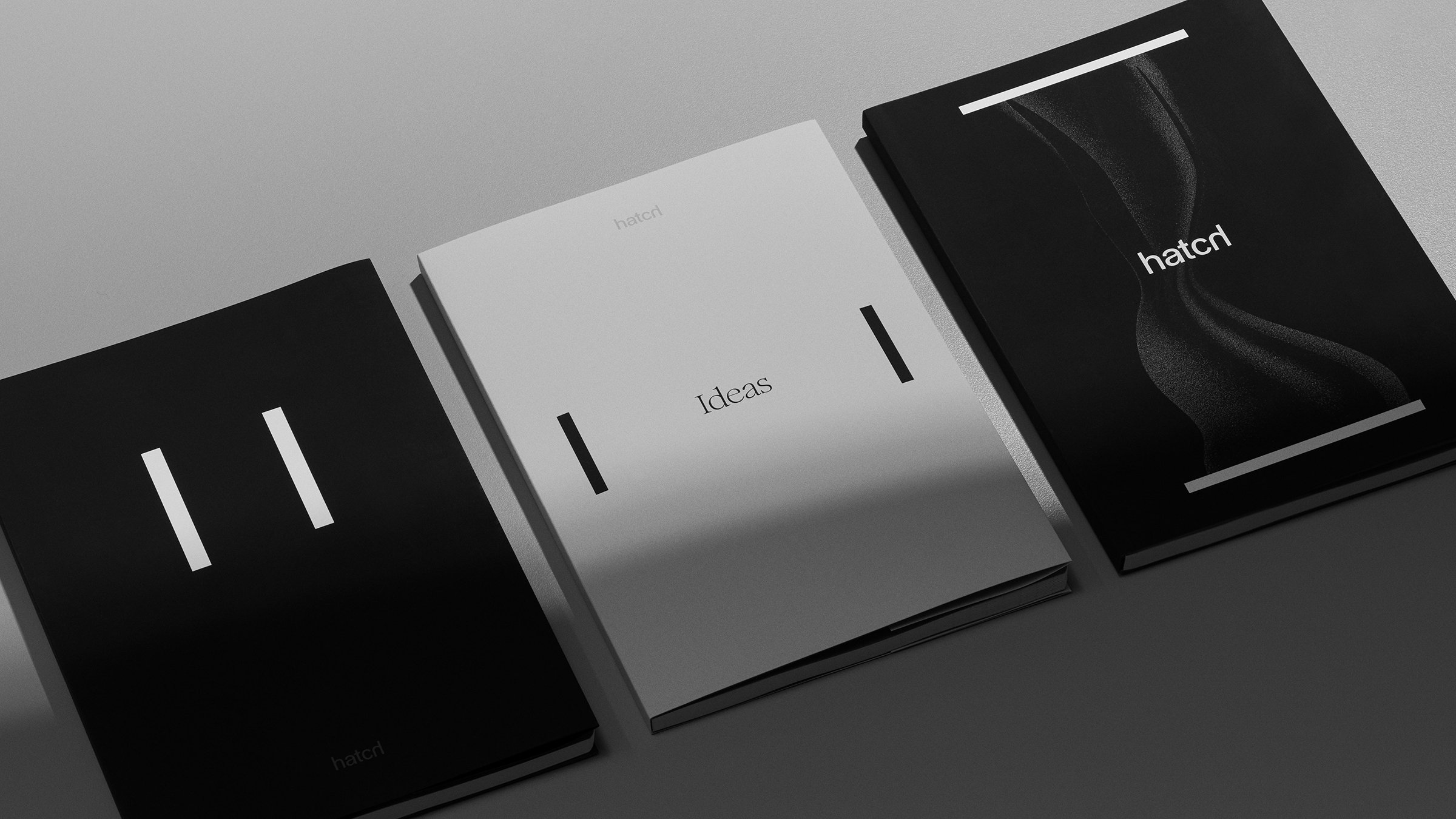 10-Hatch-notebooks.jpg