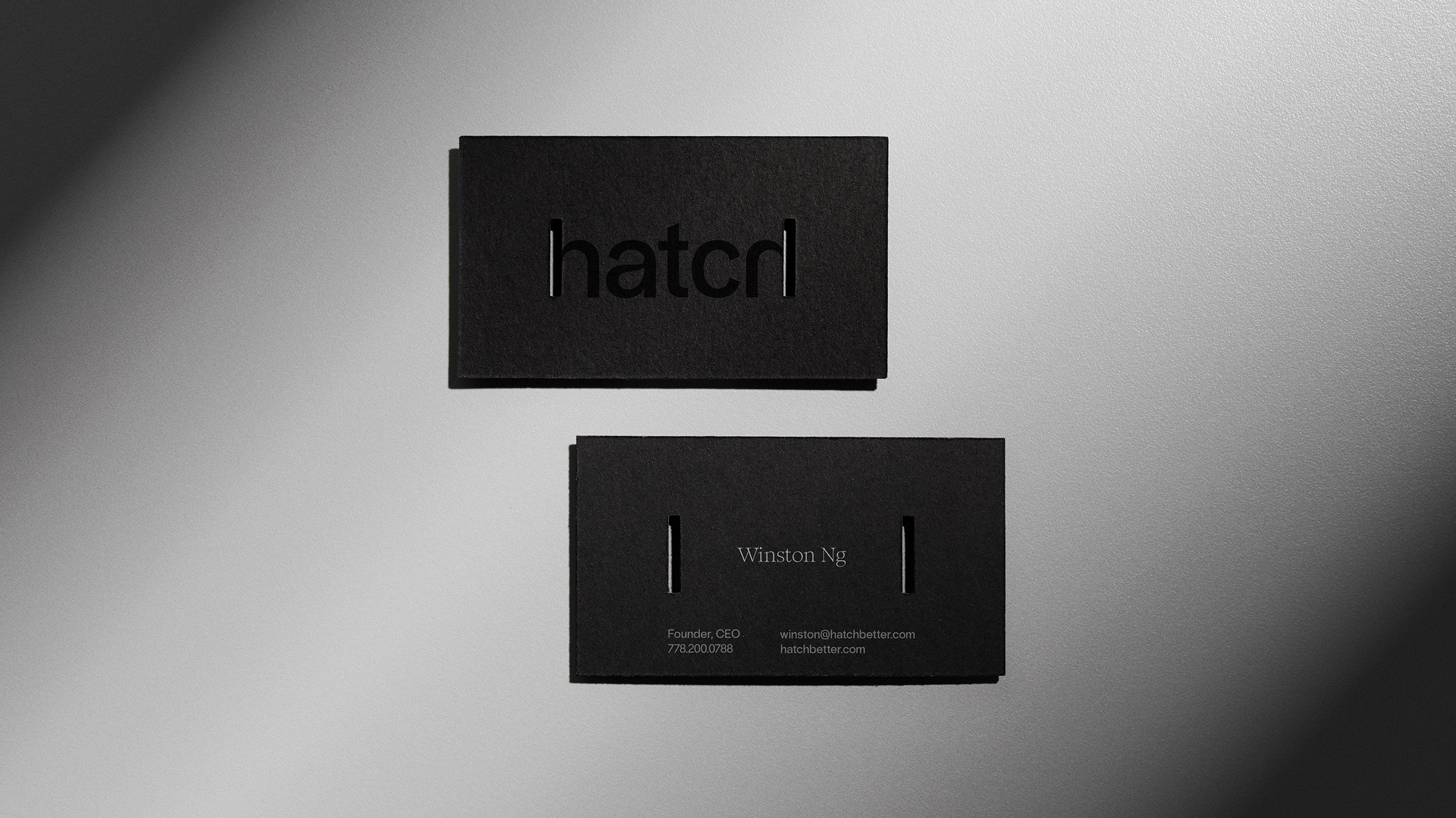 08-Hatch-business-card.jpg