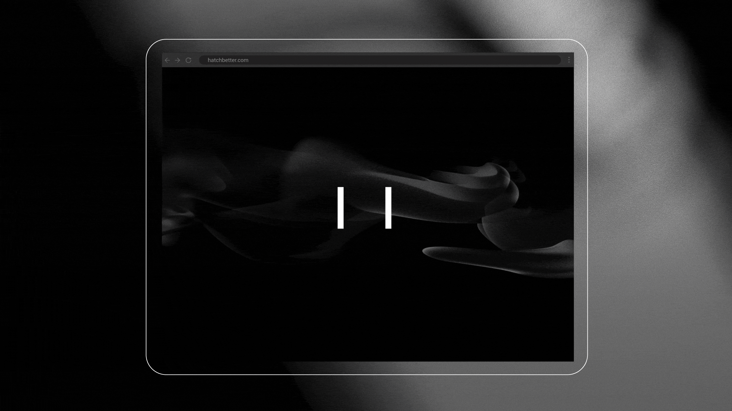 04-Hatch-website-2.gif