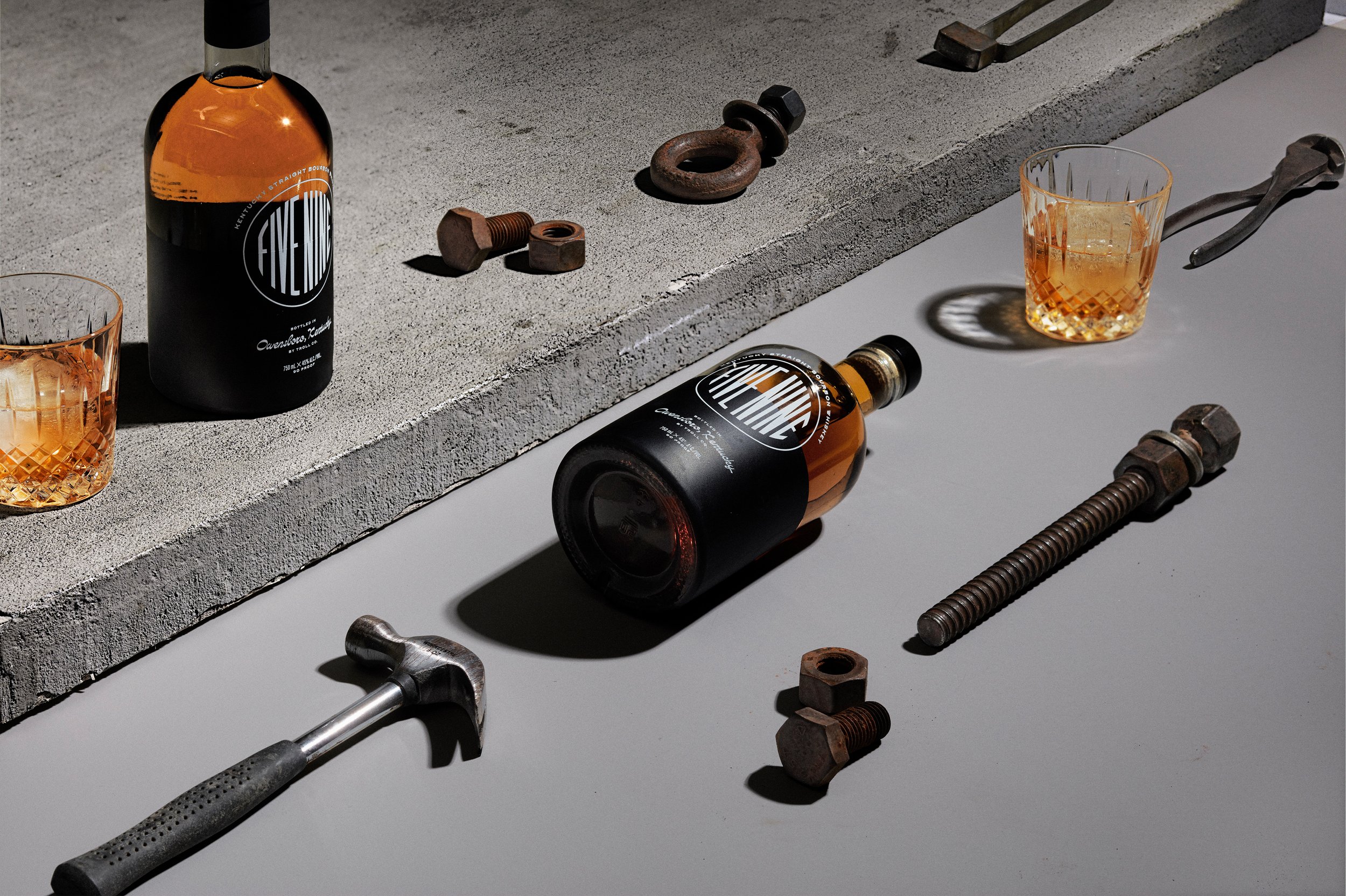 4638-Troll-Whiskey-Five-Nine-Group-Shot-RGB-1.jpg