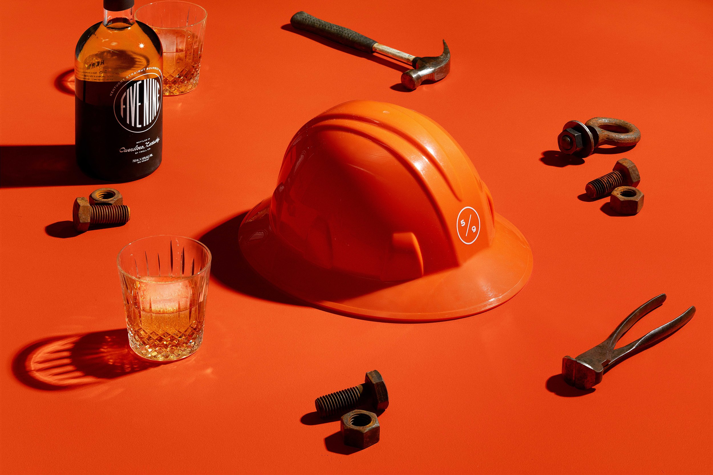 4638-Troll-Whiskey-Five-Nine-Hard-Hat-216-RGB.jpg