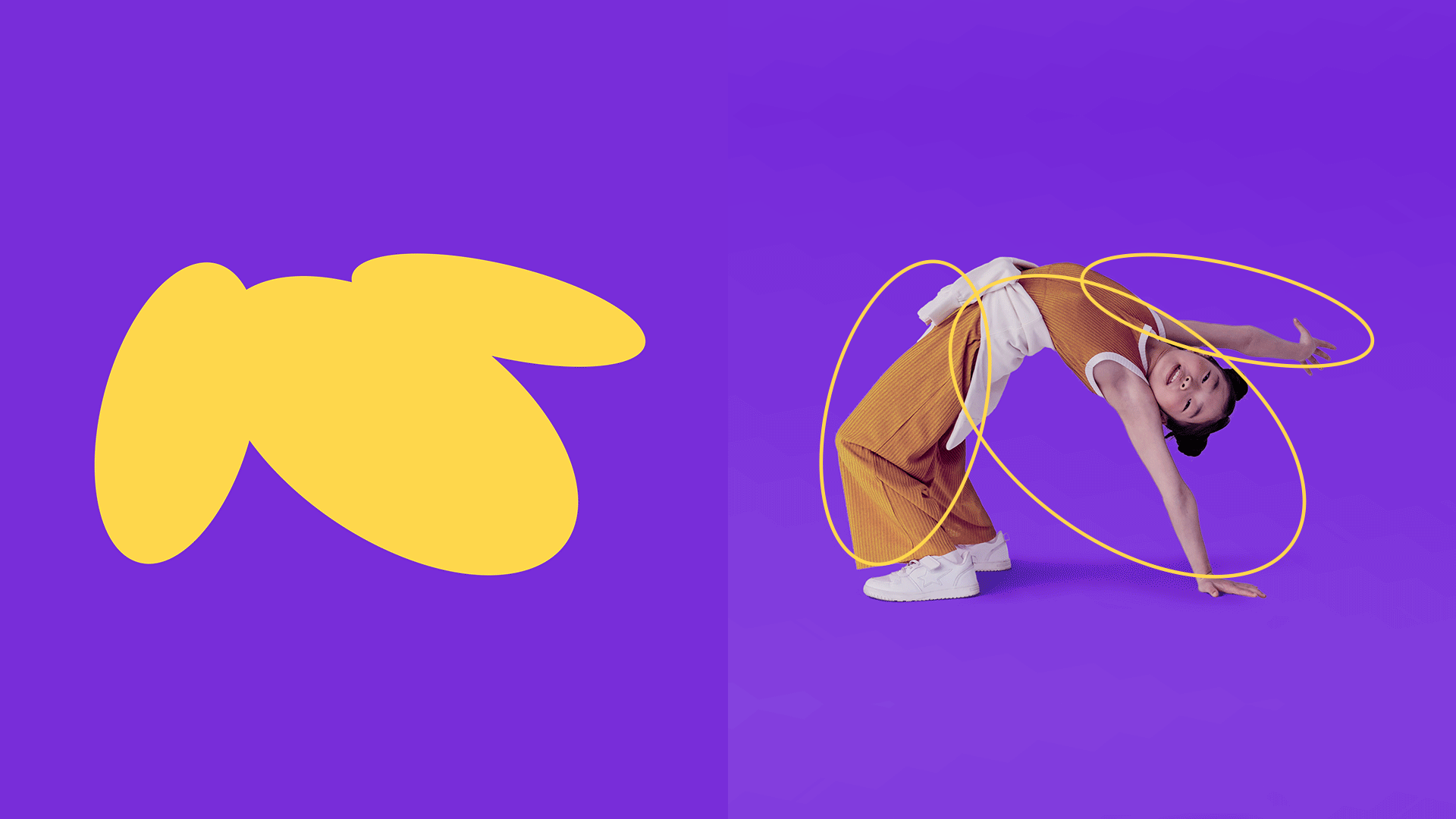 04-CanGym-Element-2.gif
