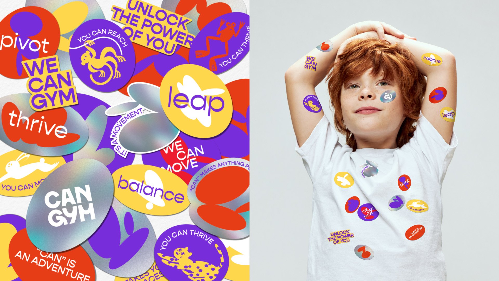 09-CanGym-Stickers.jpg