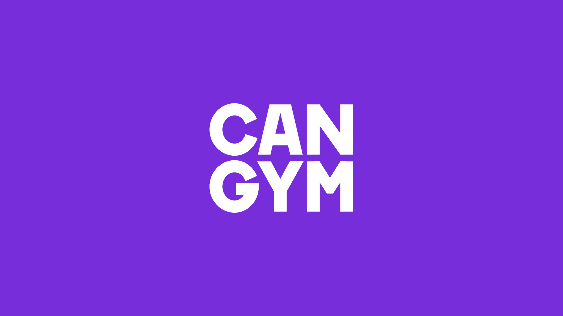 01-CanGym-Logo-1.gif