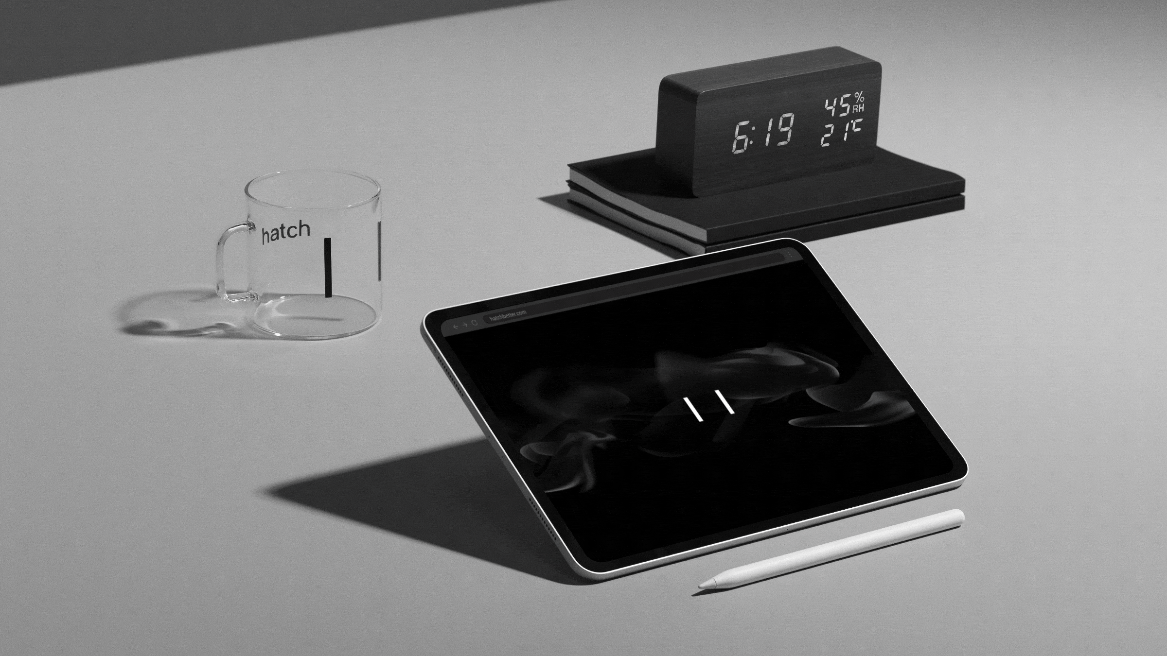 03-Hatch-website-1.gif