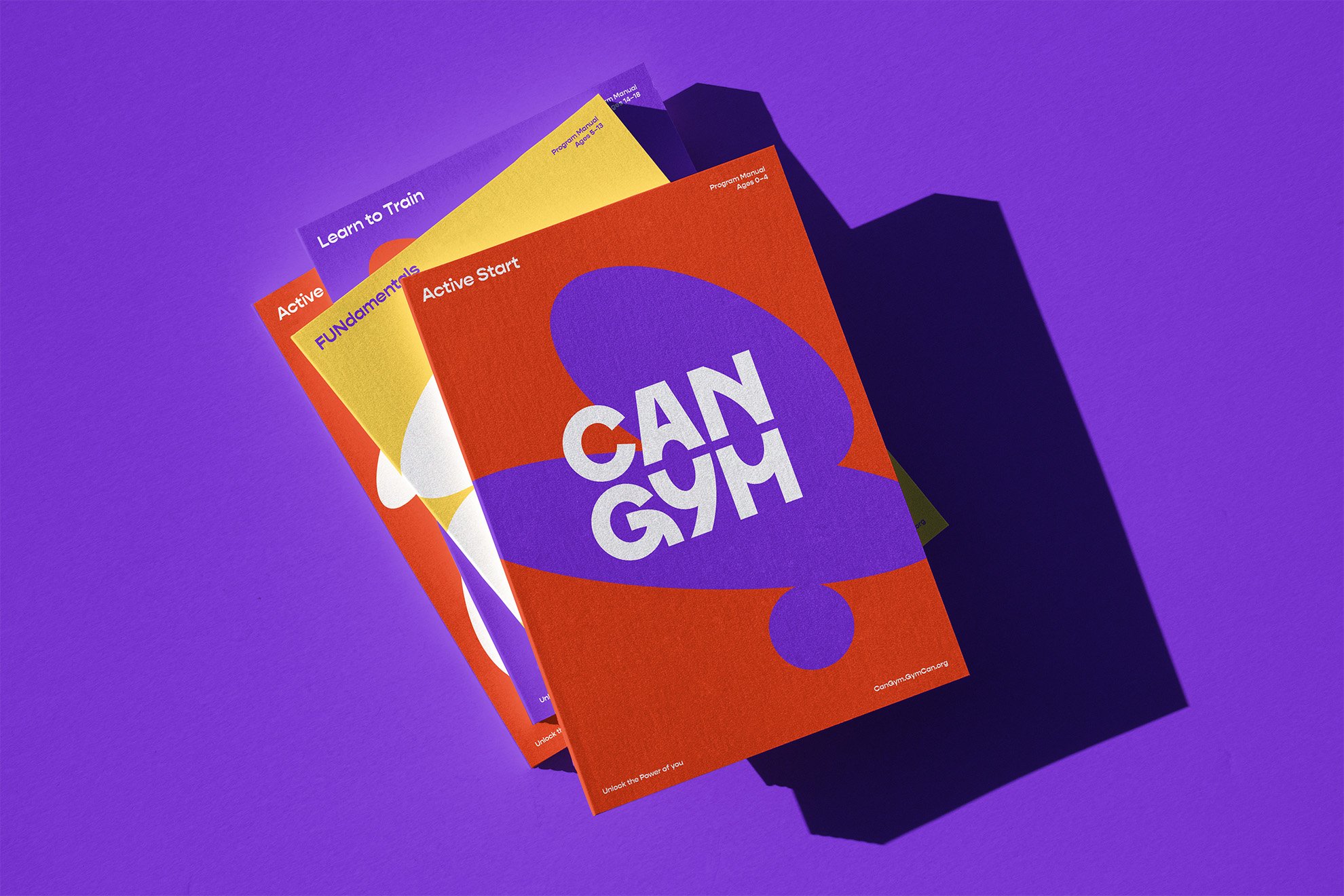 08-CanGym-Program-Manual.jpg
