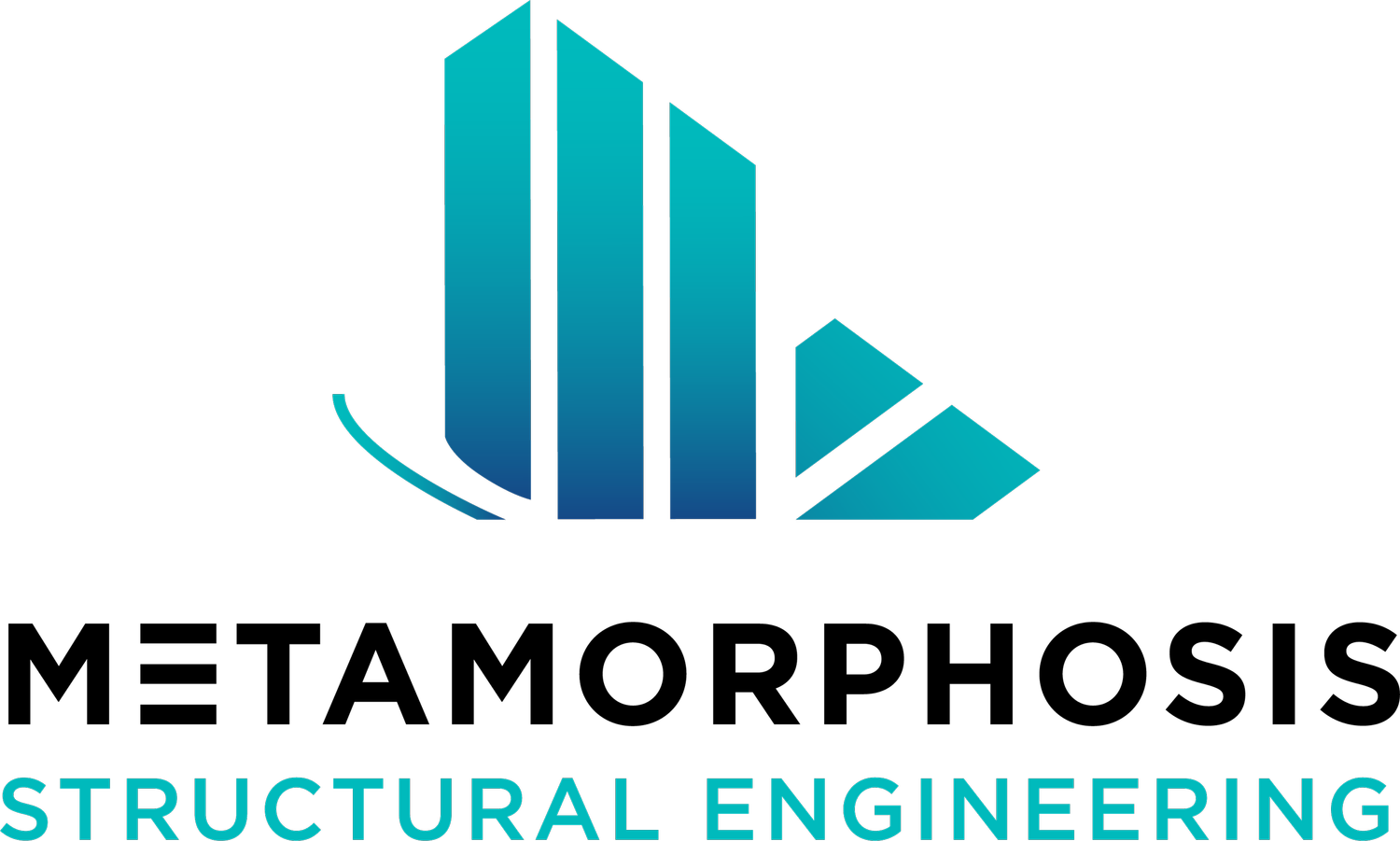Metamorphosis Structural Engineering