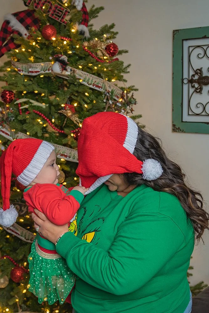 DSC09548_edit.jpg