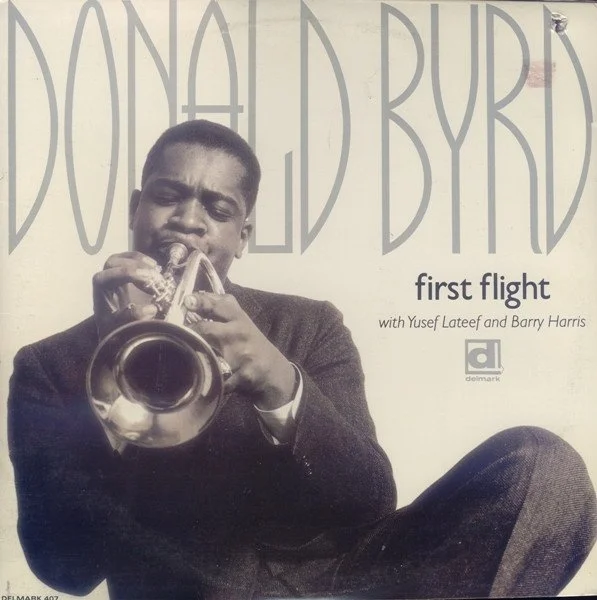 Donald Byrd .jpeg