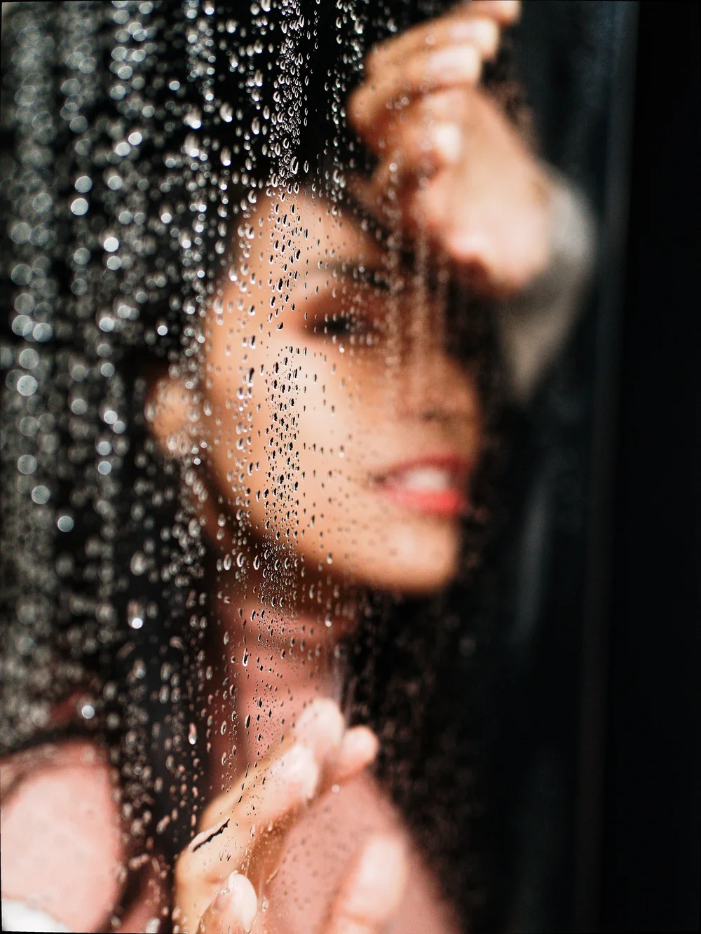 rain1.jpg
