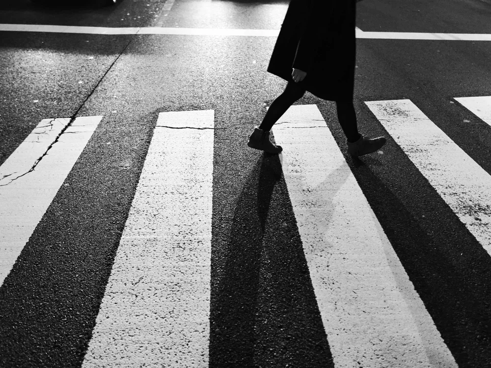 mft-street-05-scaled.jpeg