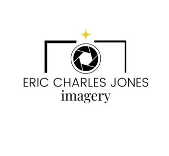 Eric Charles Jones