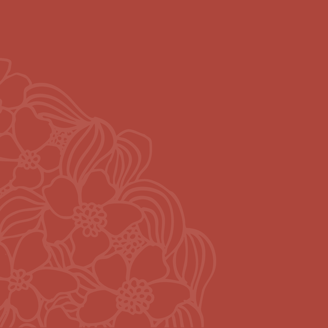 High-Stakes Growth: Interim Leadership Roles in Higher Education - Part 2: Challenges + Red Flags