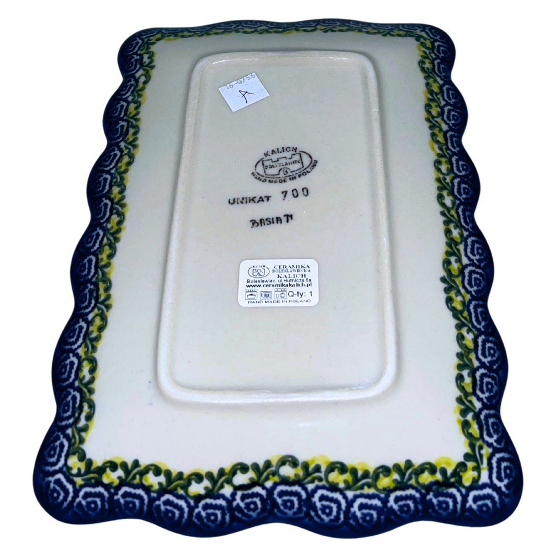 16-0756 PLATTER COOKIE 1.png
