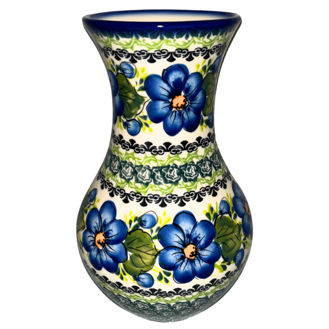 23-1163 VASE .png