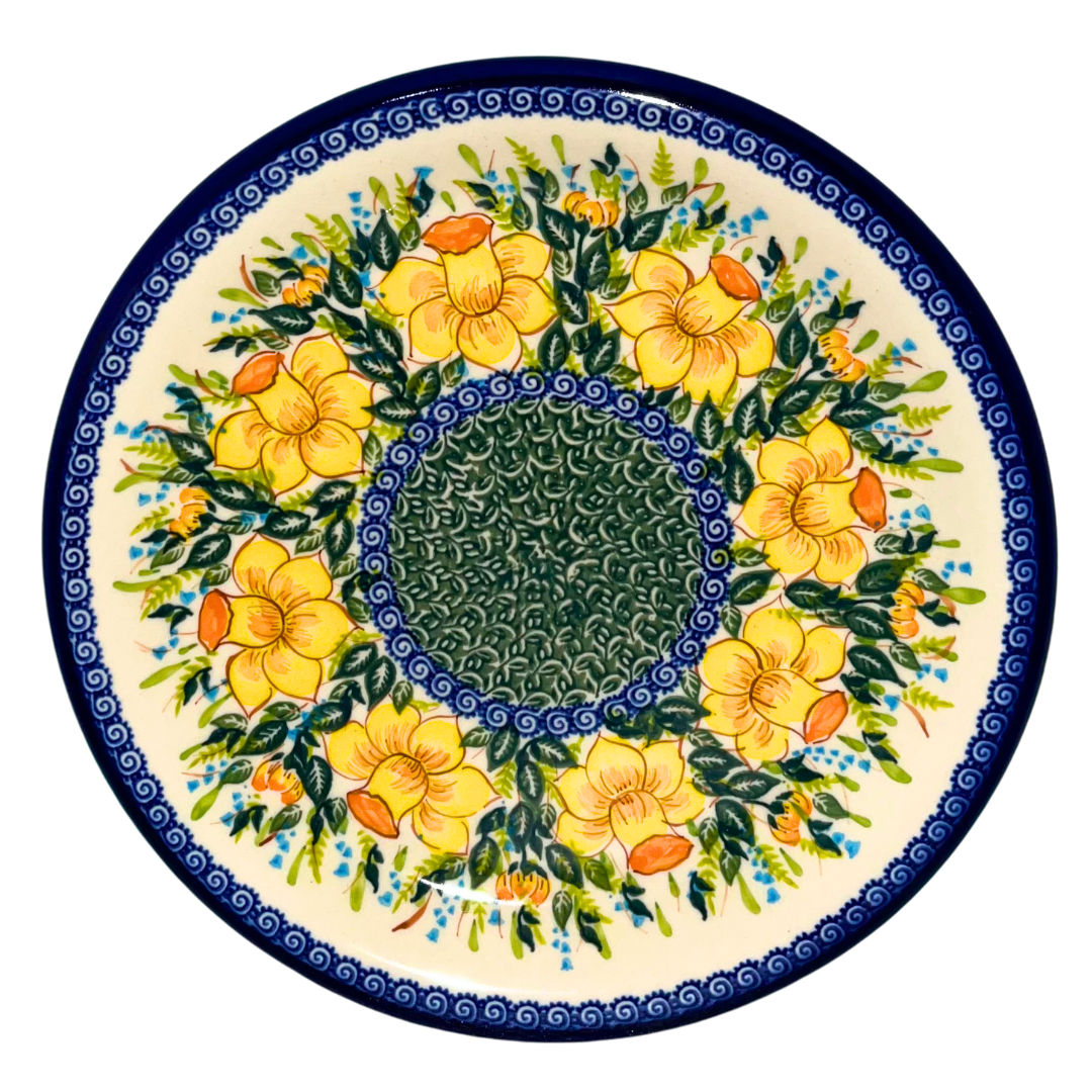 21-1103 DINNER PLATE.png