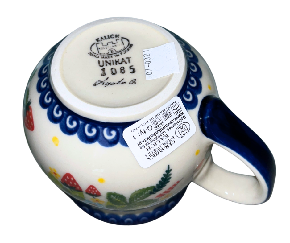 07-0321 XL BUBBLE MUG KALICH 1085 3.png