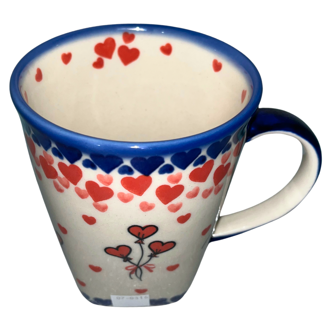 07-0316 XL MUG 4.png