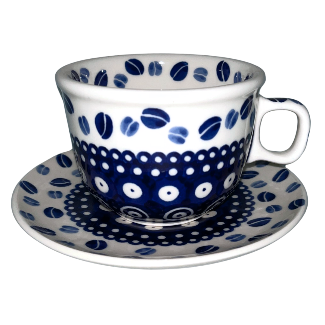 7733 6 OZ CUP & SAUCER P PACHOM LTD ED 2026 1.png