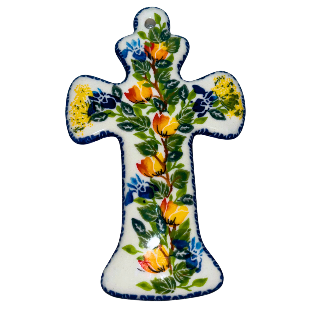 17-0805 CROSS.png