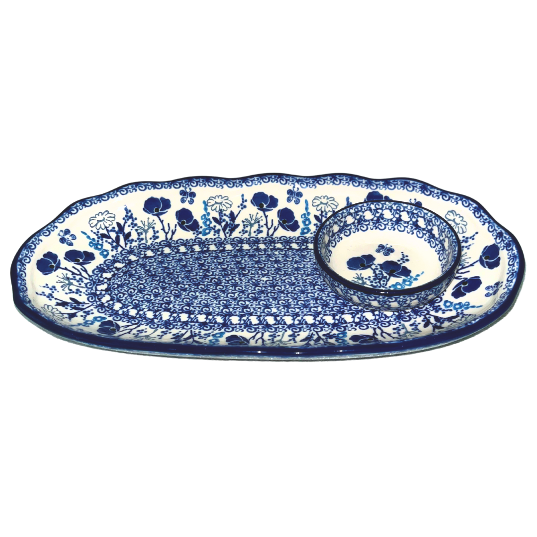 A42 TRAY SCALLOPED EDGE 2.png