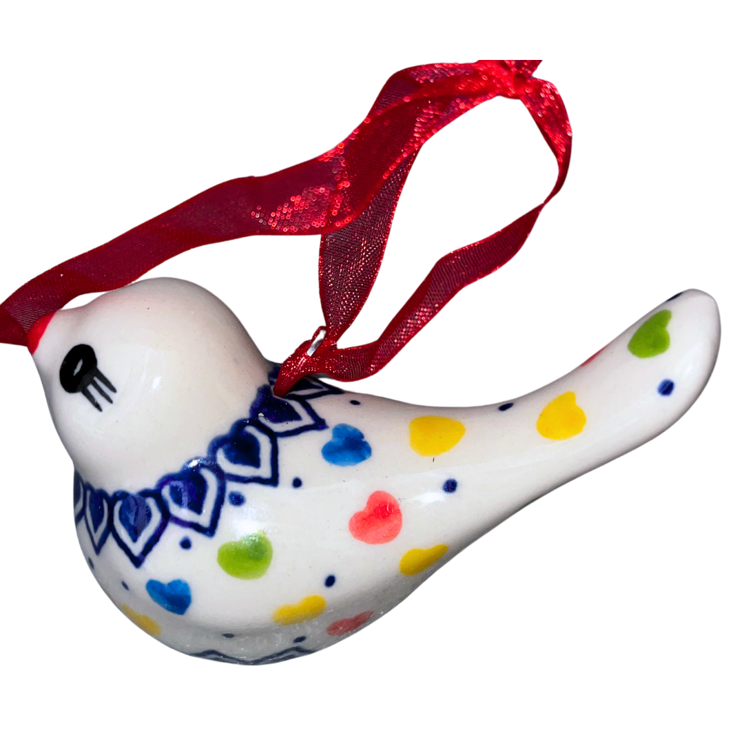 28-1405 BIRD ORNAMENT 6880F SIDE.png