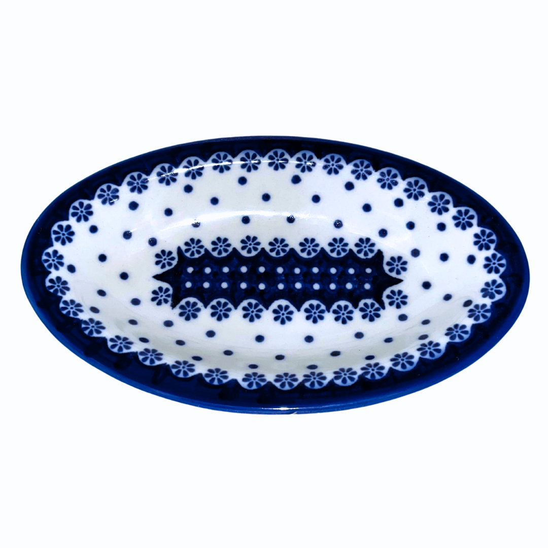 16-0724 MILANO PLATTER.png