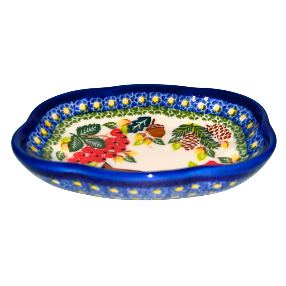 17-0807 SOAP DISH 2.png