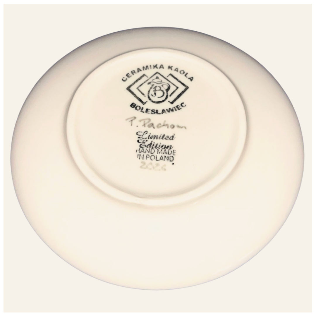 7733 6 OZ CUP & SAUCER P PACHOM LTD ED 2026 6.png