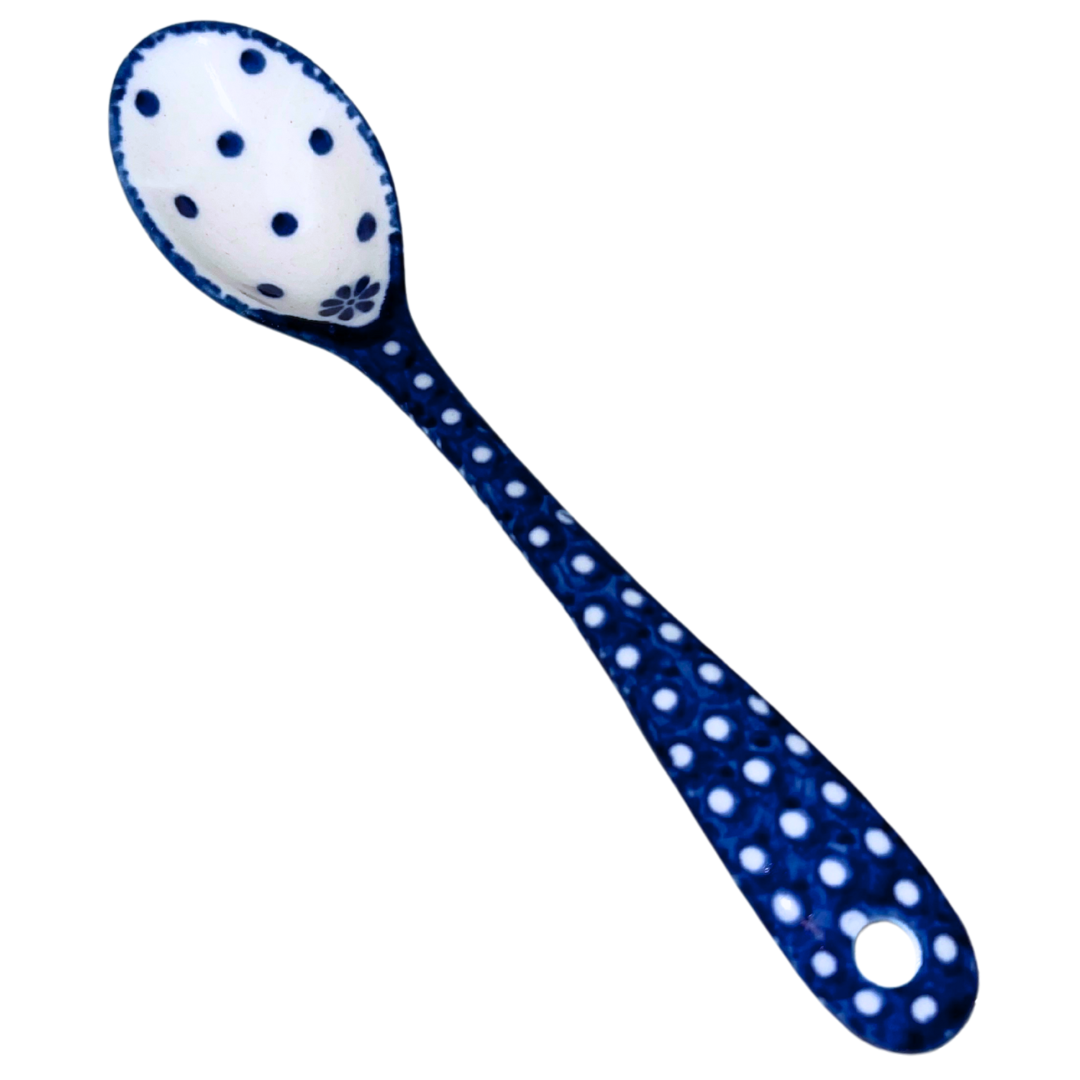 19-1022 SPOON MEDIUM.png