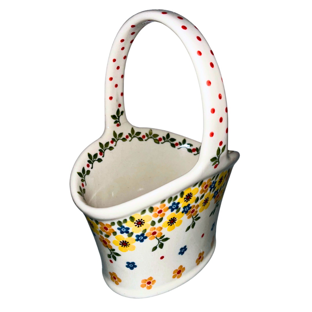 A30 BASKET WITH HANDLE SIDE.png