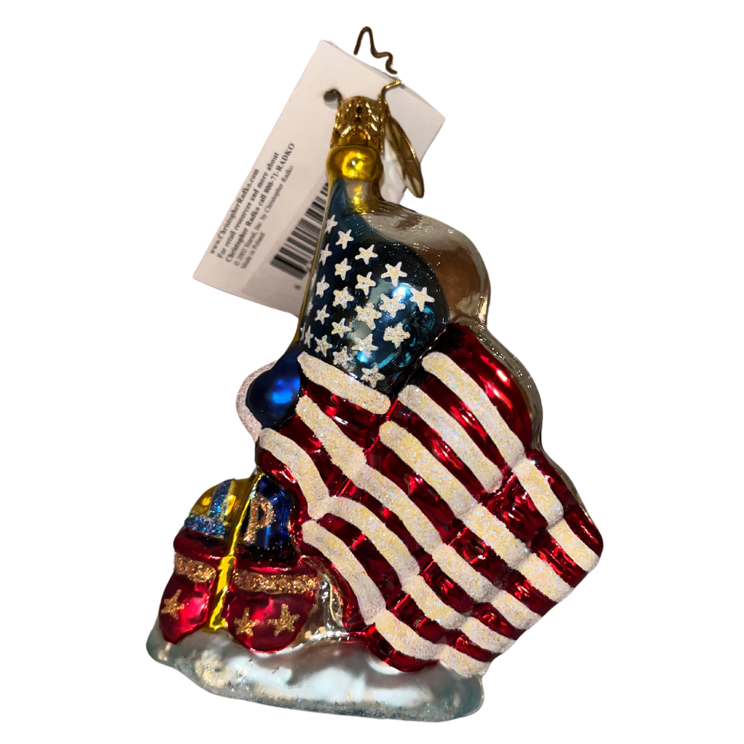 1010878 GRAND PATRIOT GEM BACK.png