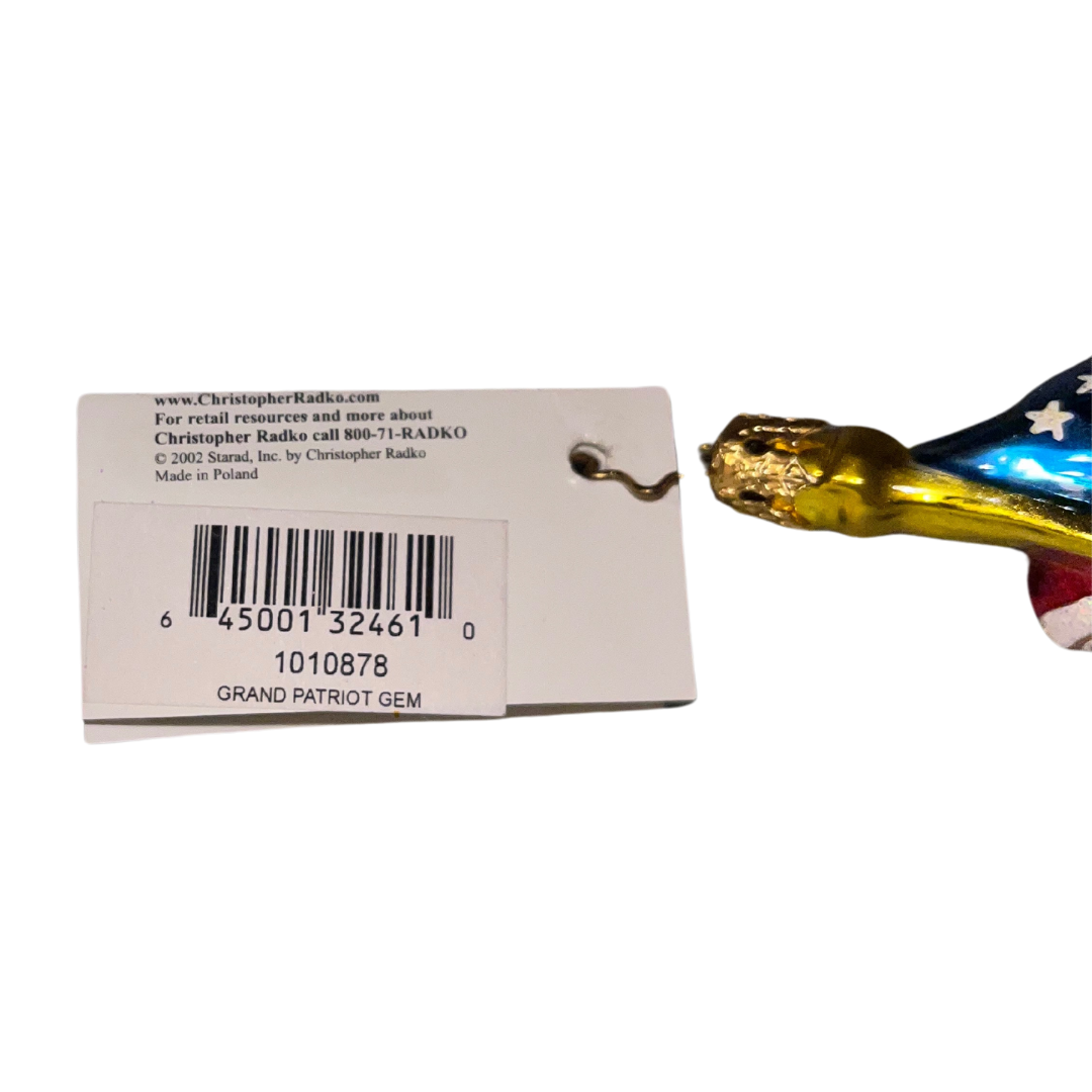 1010878 GRAND PATRIOT GEM TAG.png