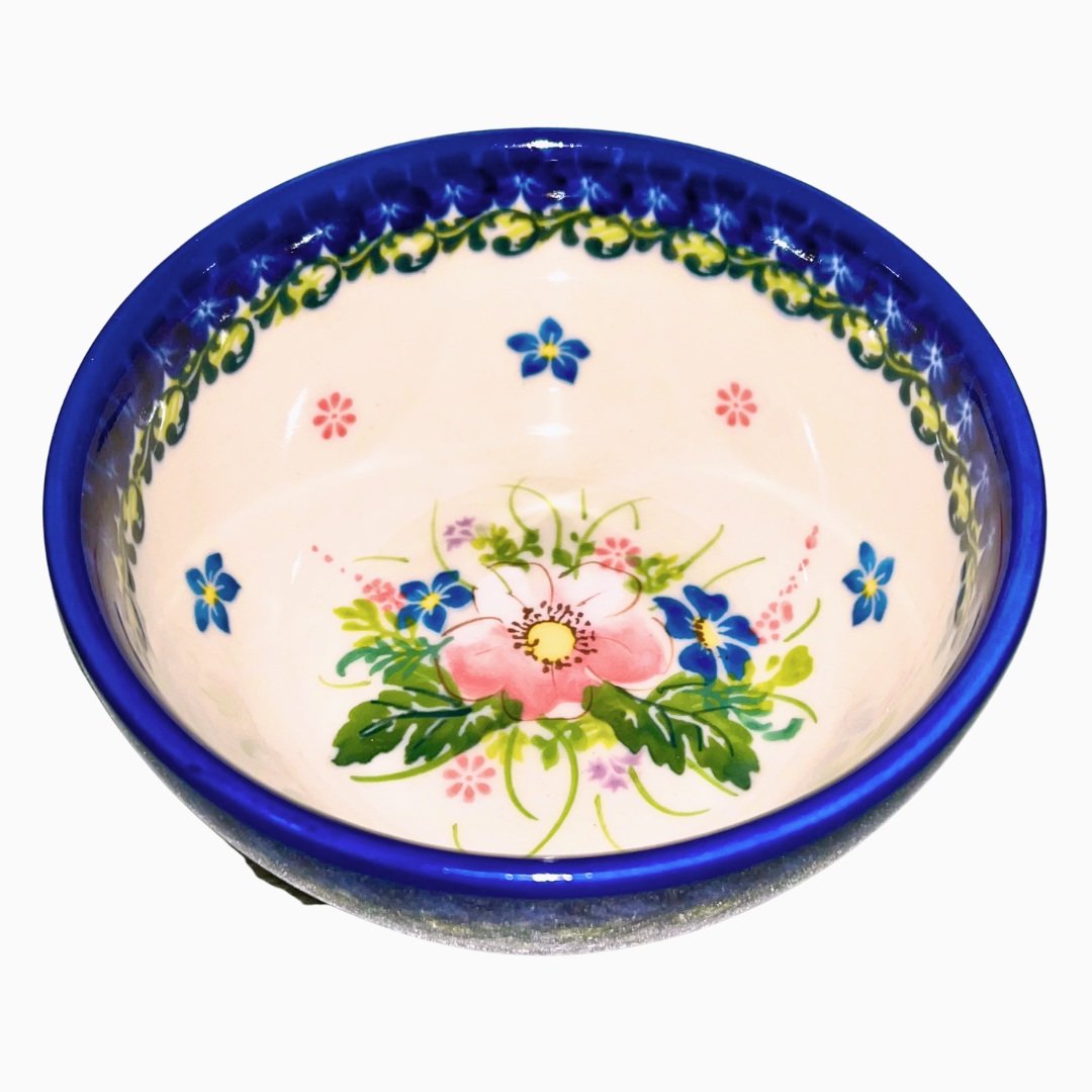 09-0407+A-2+BOWL+13.jpg