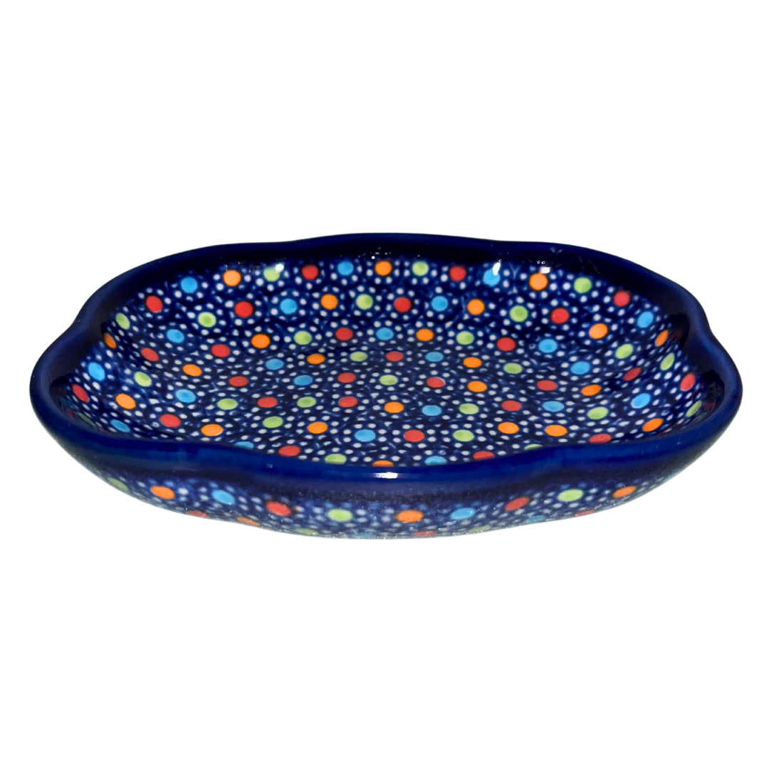 17-0807 SOAP DISH BOTTOM.png