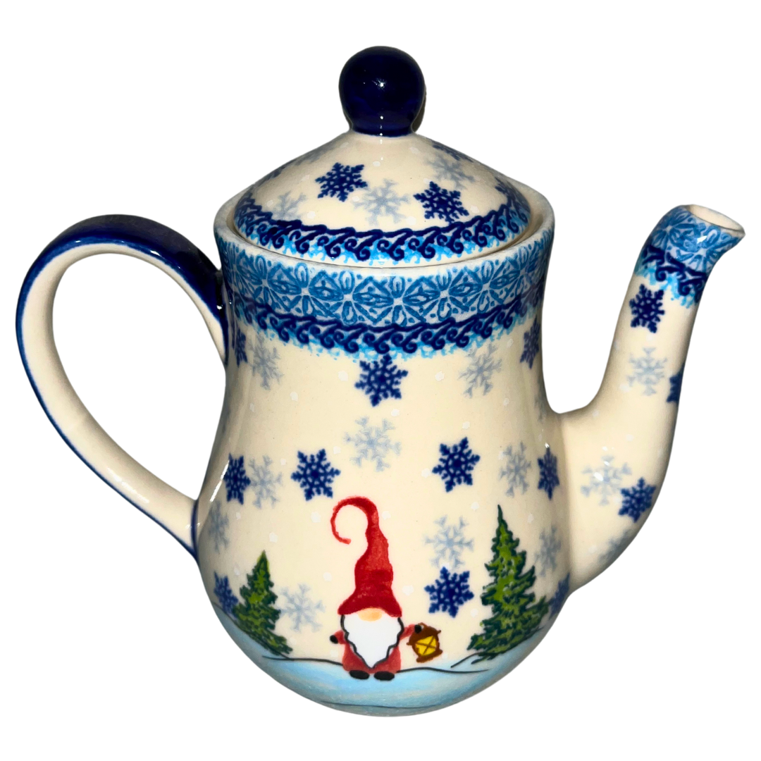 03-0106 TEAPOT FLORENCJA FRONT.png