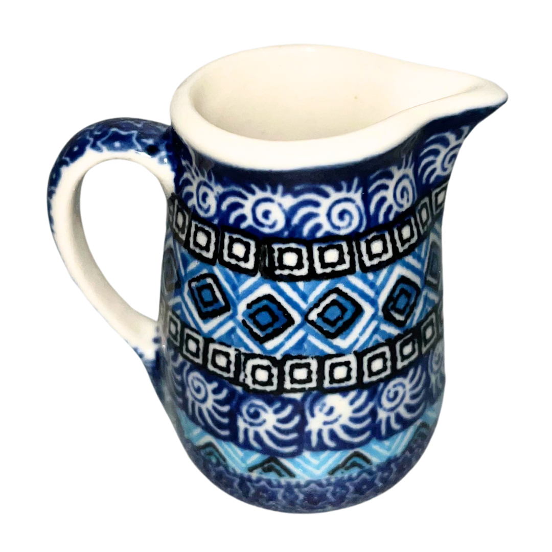 315 MINI PITCHER SIDE.png