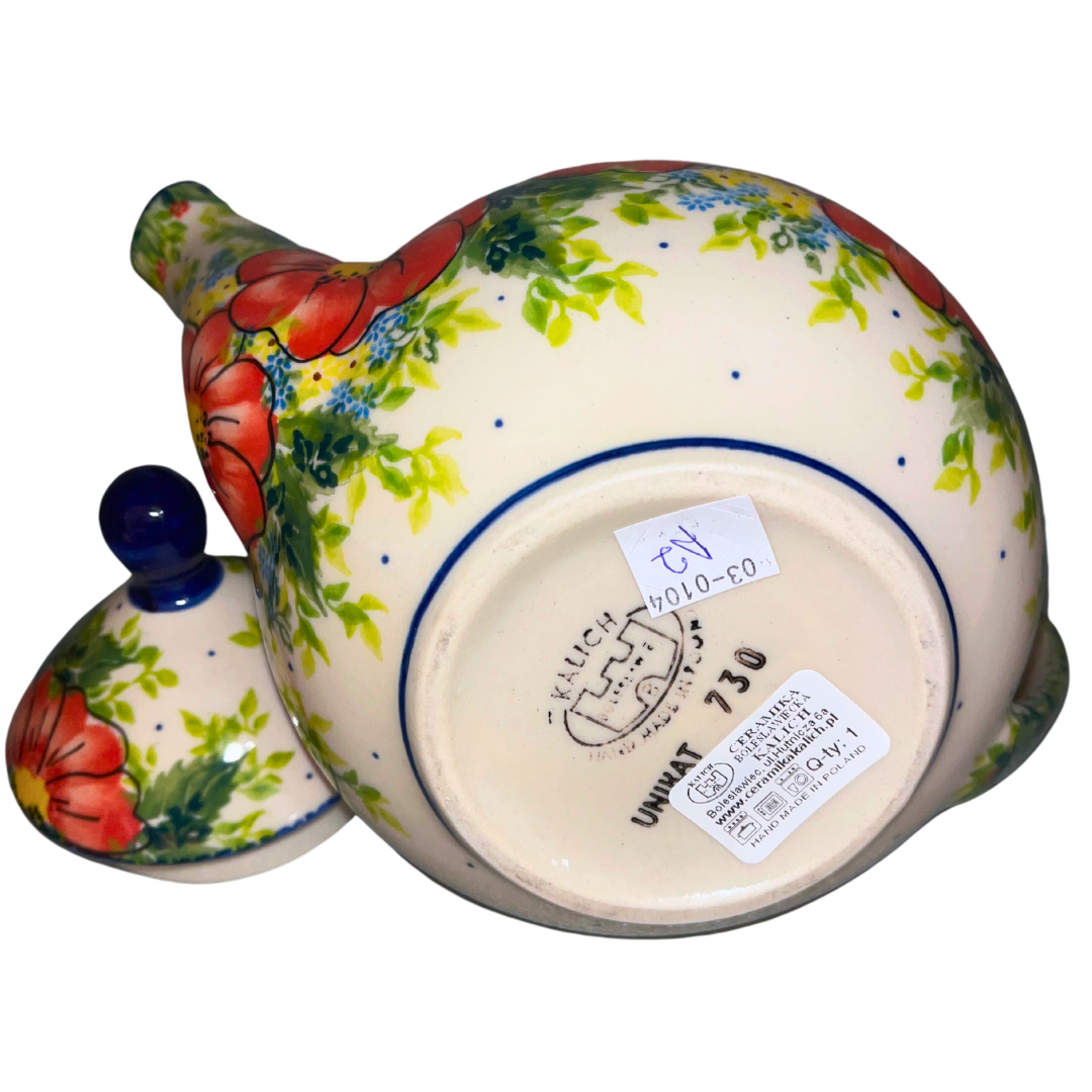03-0104 A-2 TEAPOT ATENA BOTTOM.png
