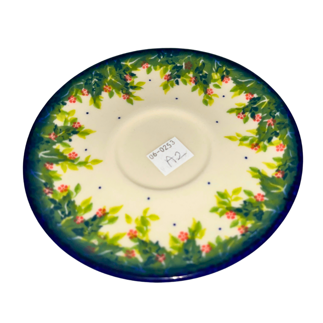 14-0616 HONEY POT SAUCER.png
