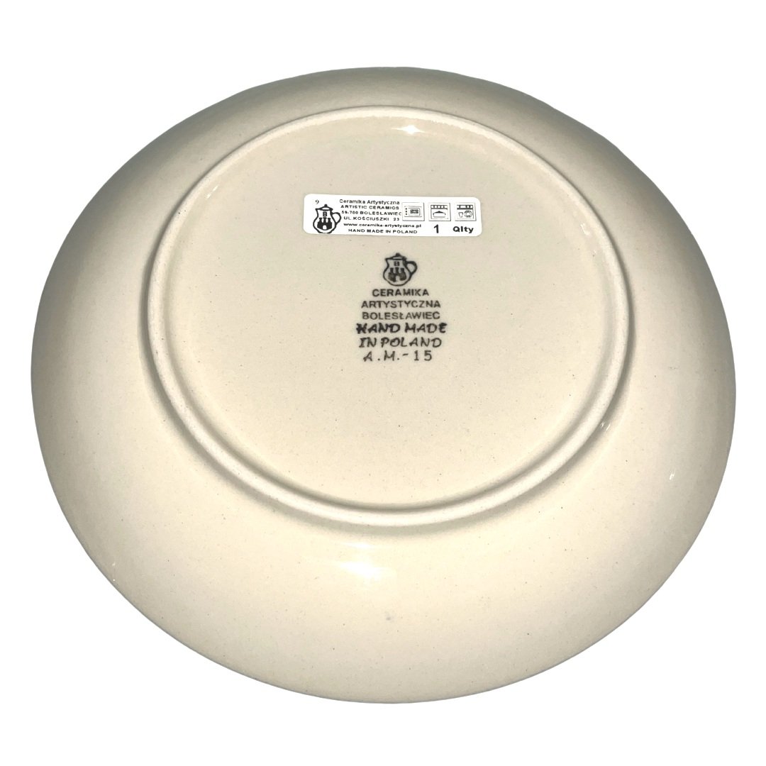086+7.75+INCH+PLATE+BOTTOM.jpg