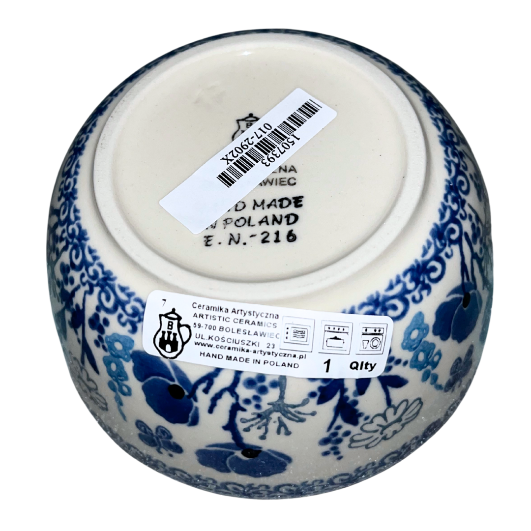017 ICE CREAM BOWL 2.png
