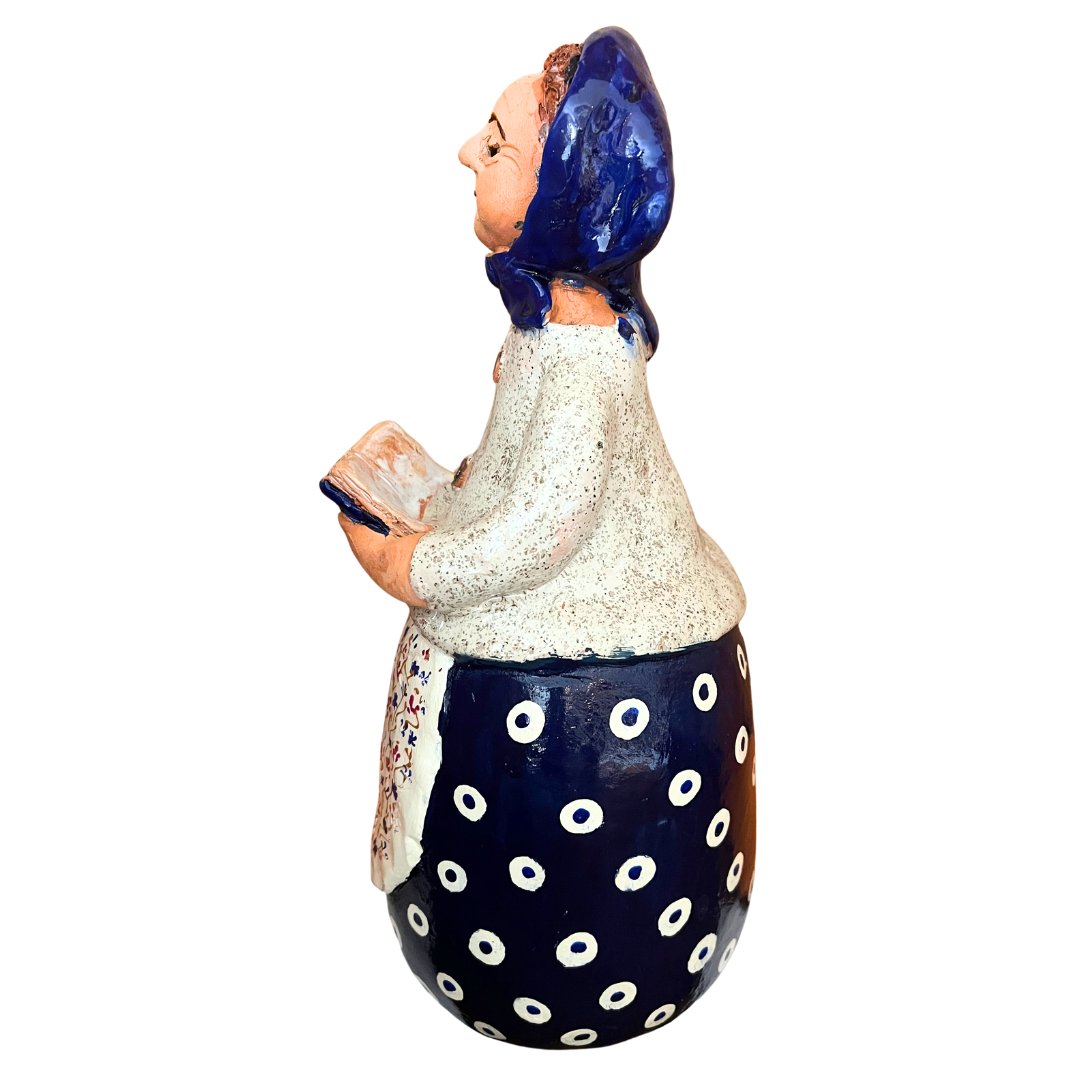 7677 IVORY JACKET ROYAL SCARF BOOK 4.png