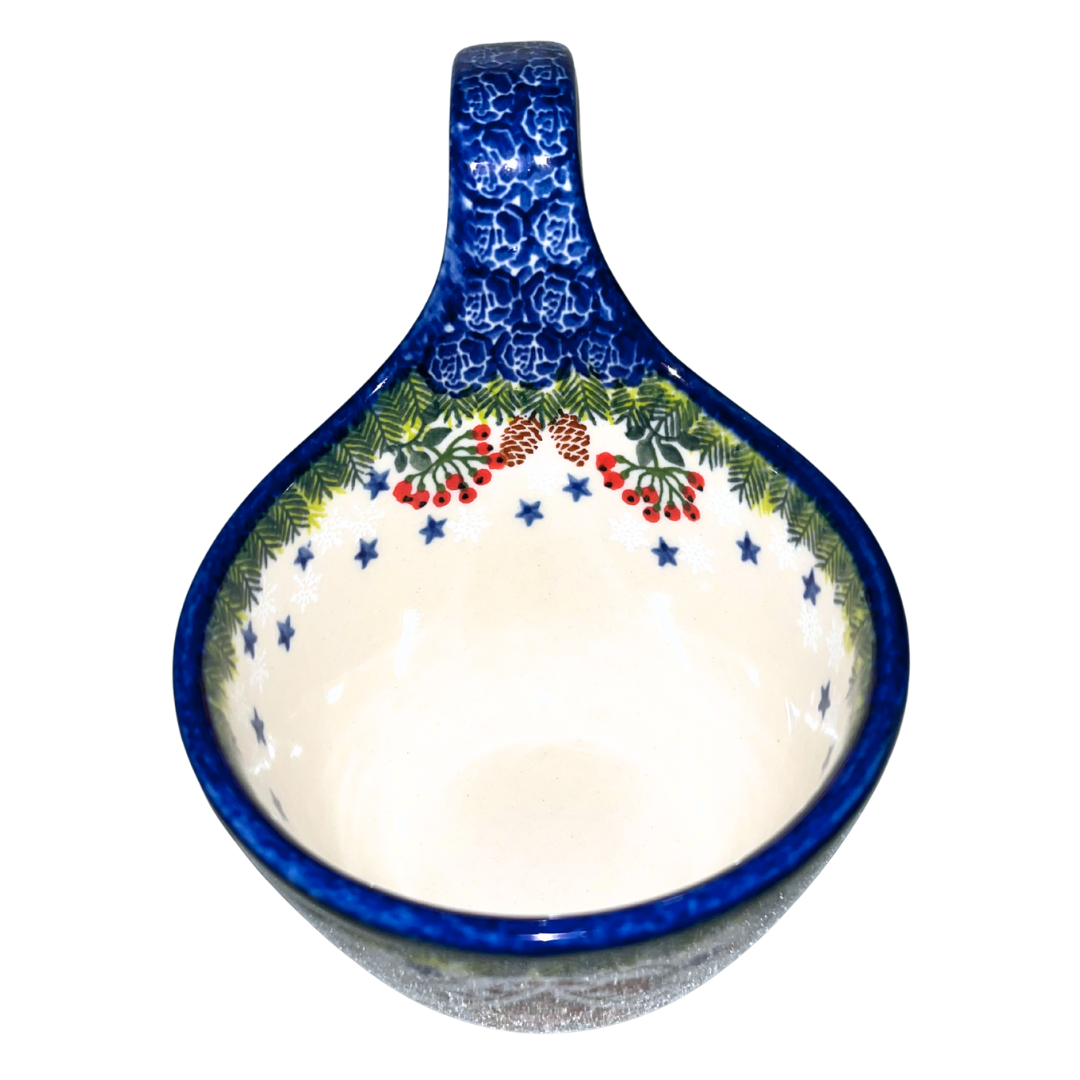 07-0335 BOWL LOOP HANDLE 4.png