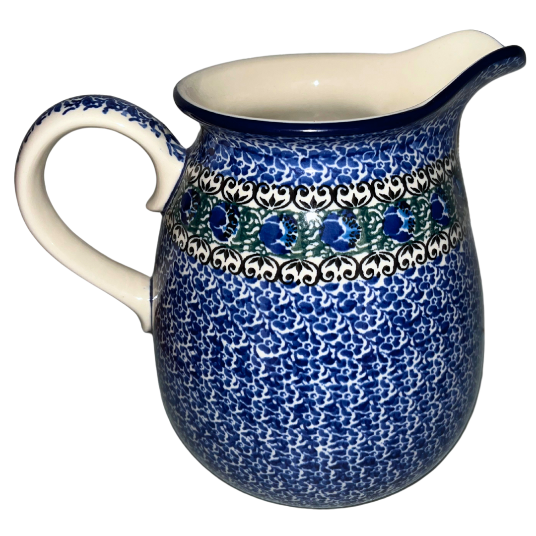 082 2 QT PITCHER.png