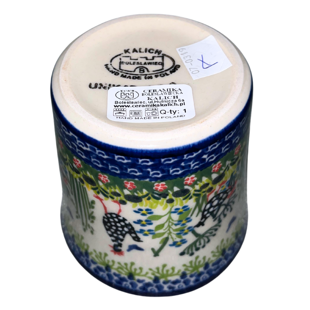 07-0319 MUG JAN 3.png