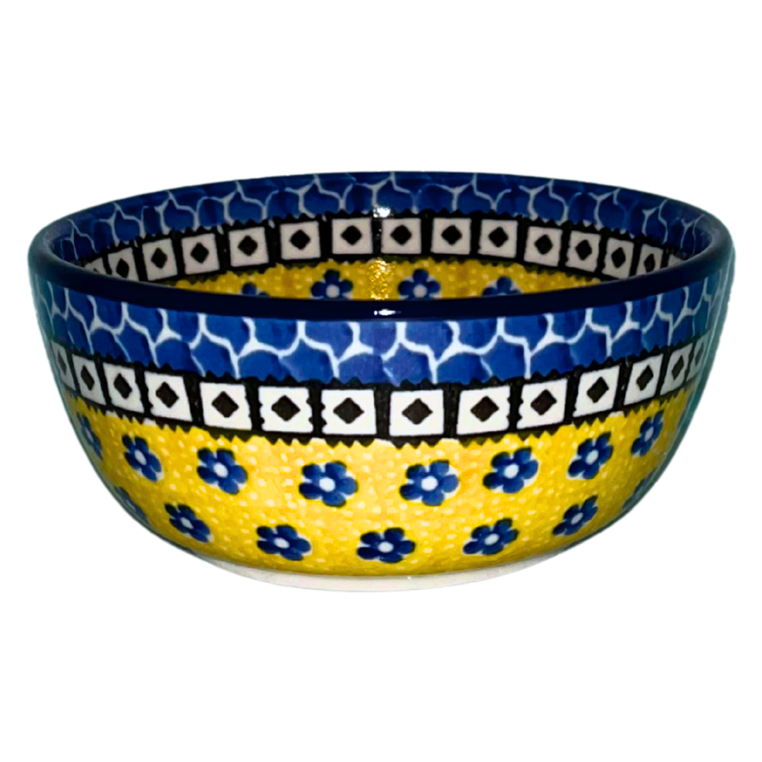 017 ICE CREAM BOWL 1.png