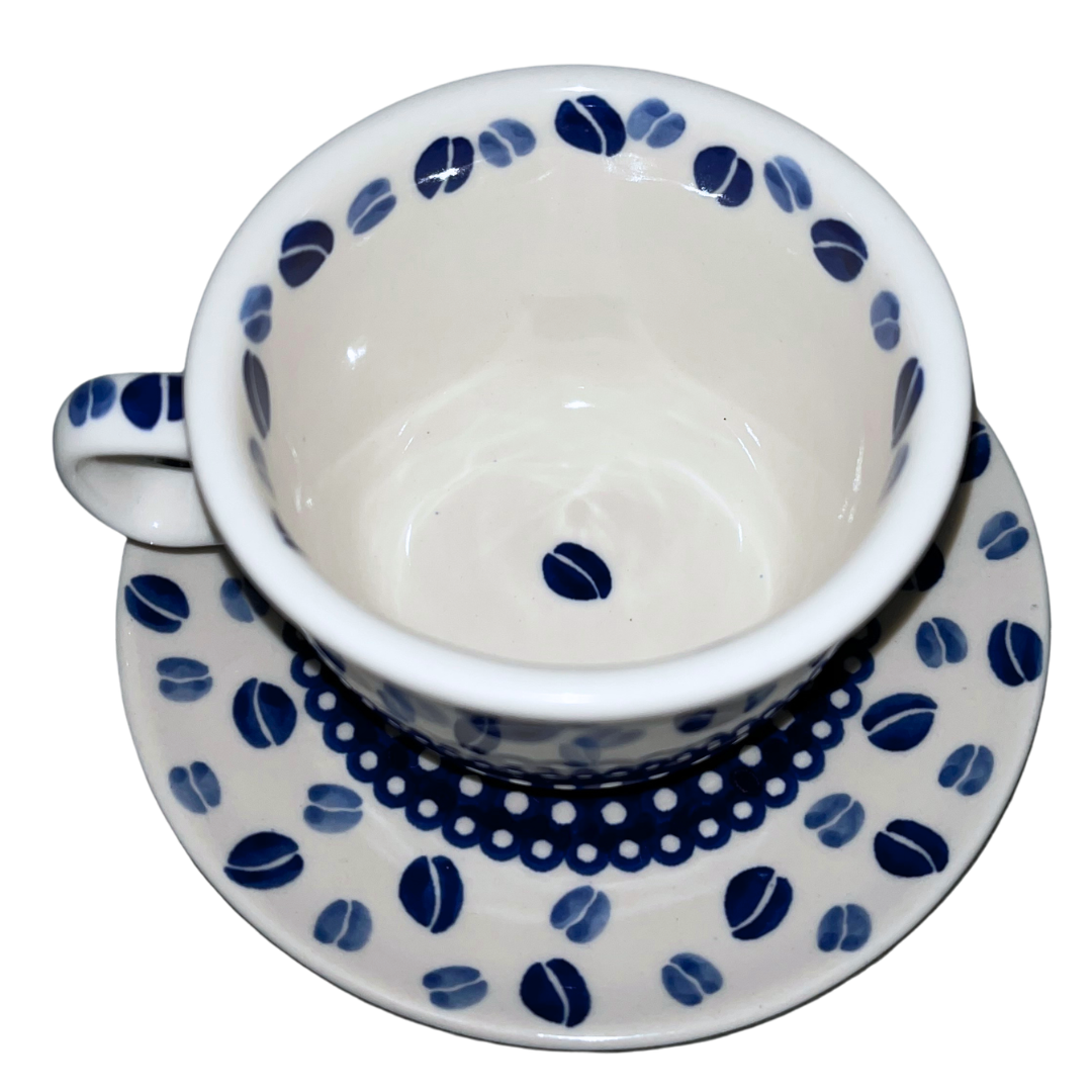 7733 6 OZ CUP & SAUCER P PACHOM LTD ED 2026 3.png