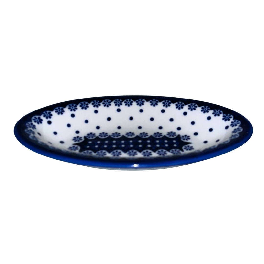 16-0724 MILANO PLATTER 2.png